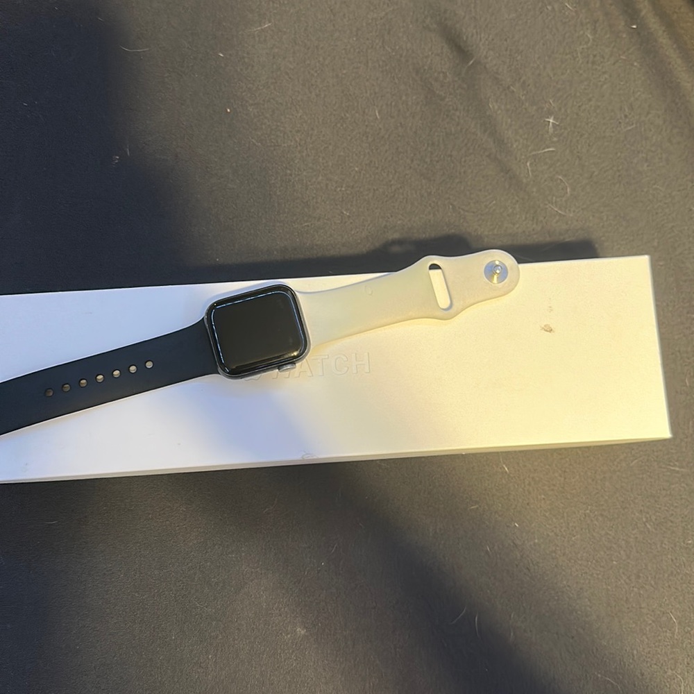 Apple Watch Series 5 40mm
